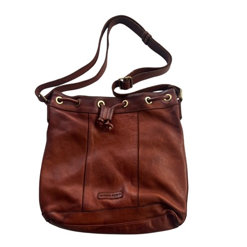 Marta ponti bucket crossbody - marta,