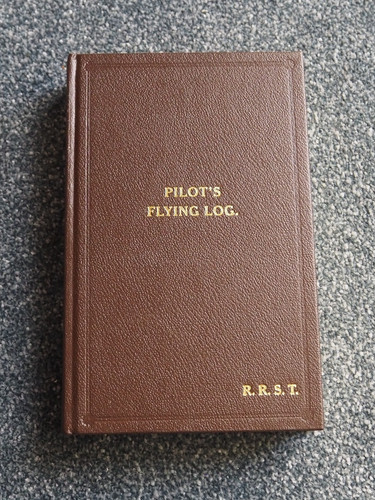 Wing commander robert - wing,
