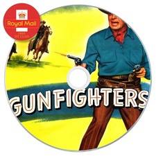 Gunfighters (1947) Public