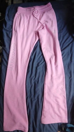 Adidas women s - adidas, uk