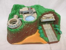 Carleton 2000 Thunderbirds