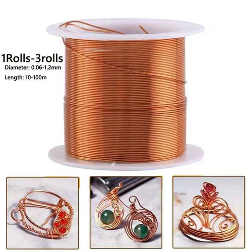 1mm 9mm cable - -0.9mm, wire