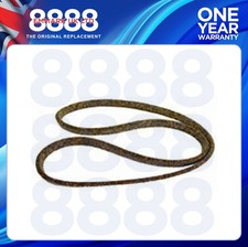 EPICYCLIC HOUSING GASKET For