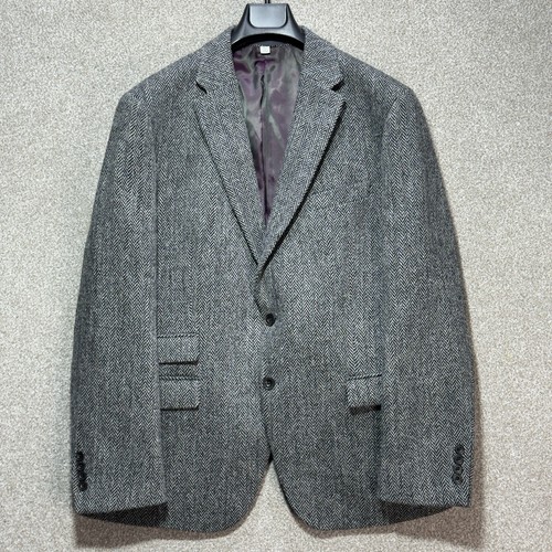 Harris tweed mens - harris,