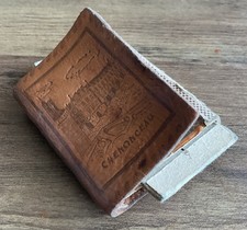 Chateau de Chenonceau France 