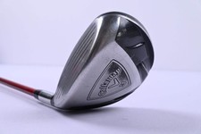 Left Hand Callaway RAZR X