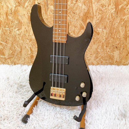Fernandes frb 25th - fernandes,