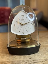 RARE Vintage Kundo Electronic