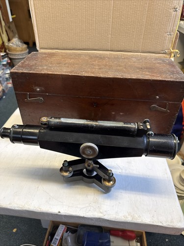 Reynolds vintage antique dumpy - vintage,