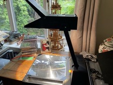 Bell Howell Overhead Projector