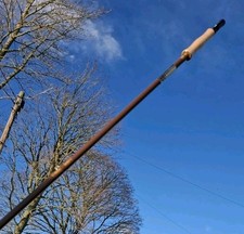 New / Unused ABU Fly Fishing