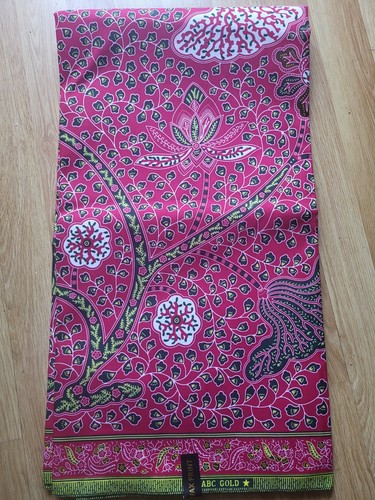 241 ankara ntoma fabric - ankara, .6