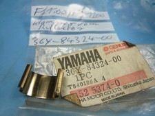 Yamaha FJ1100 FJ1200 1x