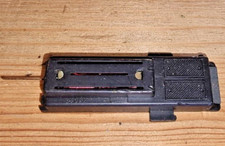 🟢🔴OO Gauge Hornby X404