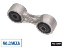 Rod/Strut, stabiliser for BMW