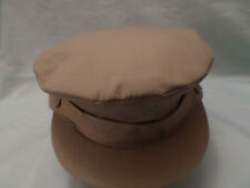 SHOWERPROOF CAPTAIN NELSON