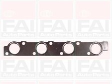 FAI Exhaust Manifold Gasket for Land Rover Defender Pick Up Td4 2.4 (2009-2016)