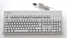 CHERRY Wired Mechanical