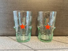 Heineken Silver Half Pint