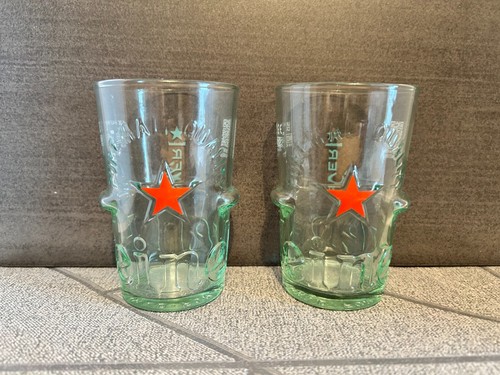 Heineken silver half - half, pint