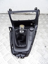 2017 FORD FOCUS ZETEC C346 MK3