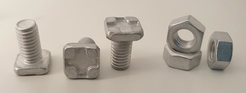 Greenhouse bolts cropped - bolts, or