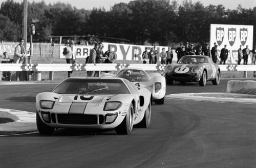Paul hawkins david - hobbs, ford