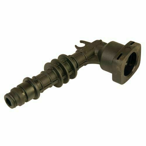 Karcher series genuine - series,