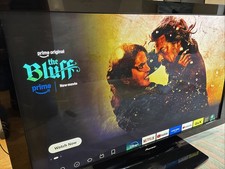 Pioneer Kuro PDP-LX5090 50"