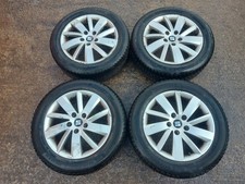 Seat Leon MK3 2013 - 2017 Set