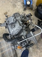 Yanmar gm1 gm10 injector - yanmar,