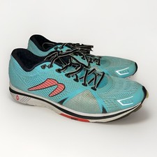 Newton Mens Gravity 5 M000116B