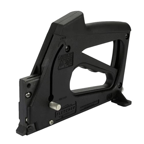 Fletcher framemaster rigid - fletcher,