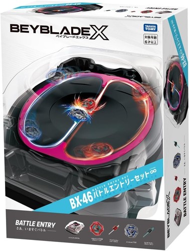 Stock takara tomy beyblade - uk,