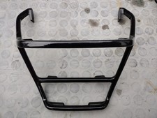 Bmw R80/100 Seat Grab Handle