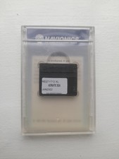 Navionics Chart Card Adriatic