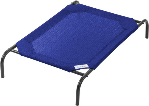 Coolaroo original elevated dog - original,