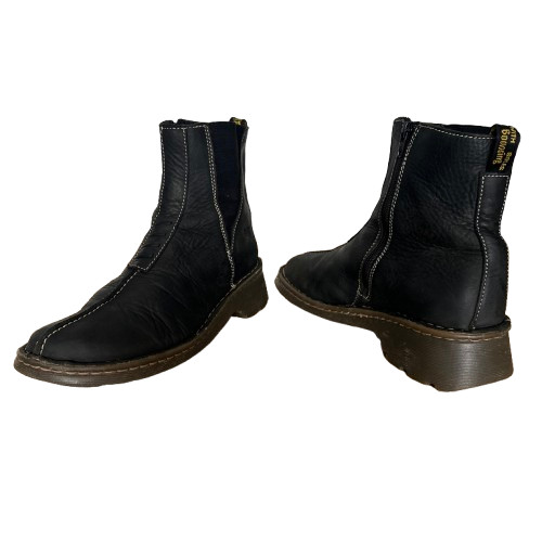 Martens docs mens - martens,