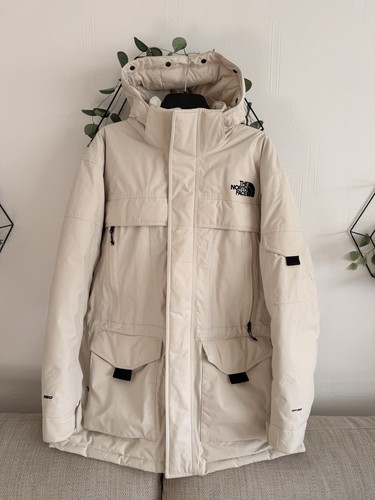 The north face - face, men's