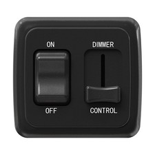 For RV Light Control 12 Volt