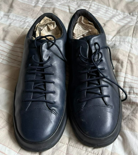Camper peu men - camper, men’s