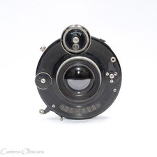 J.H. Dallmeyer f/6 No. 2