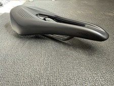 Fizik Vento Argo R1 Saddle