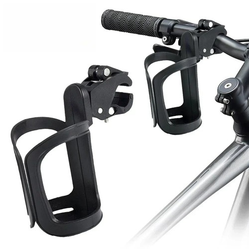 Bike bottle cage water - bike,