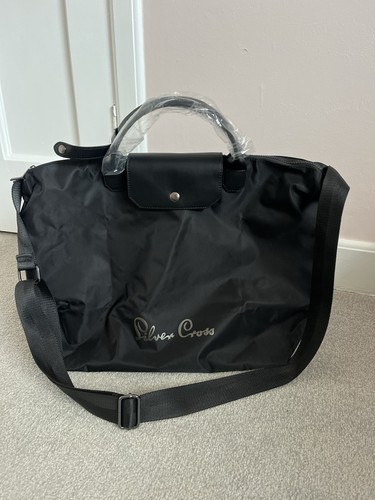 Brand new packaging black - packaging,