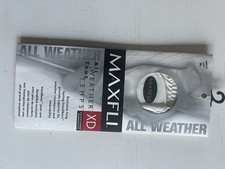 Maxfli All Weather Men’s