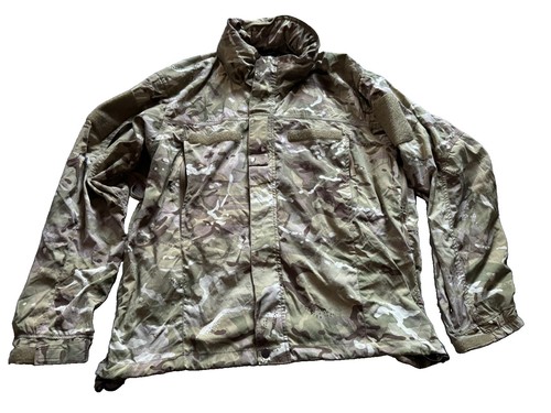 Helikon tex jacket mens mtp - mens,