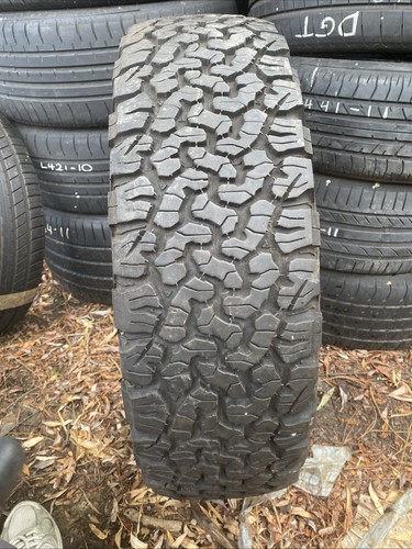 245 r17 121 118s - 245/75,
