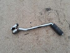 1999 HONDA CG125 CG 125 ENGINE