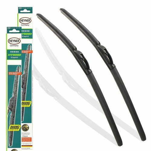 Fits mercedes vito w447 - fits,